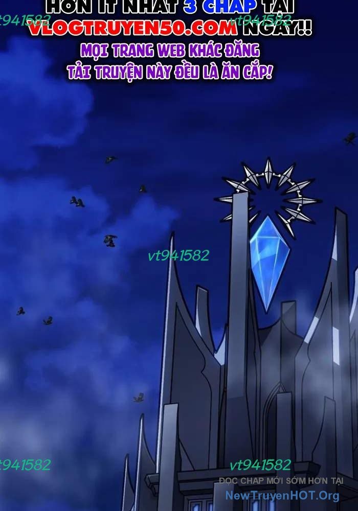 Anh Hùng Của Chúng Ta Làm Gì? chapter 37 - Trang 71