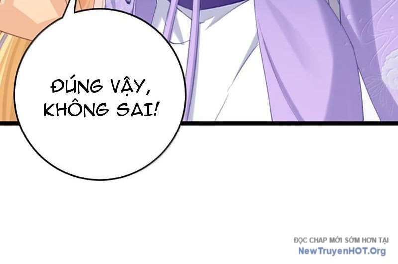 Đập Vỡ Hoàng Đế Nữ Nhi Thân chapter 48 - Trang 56