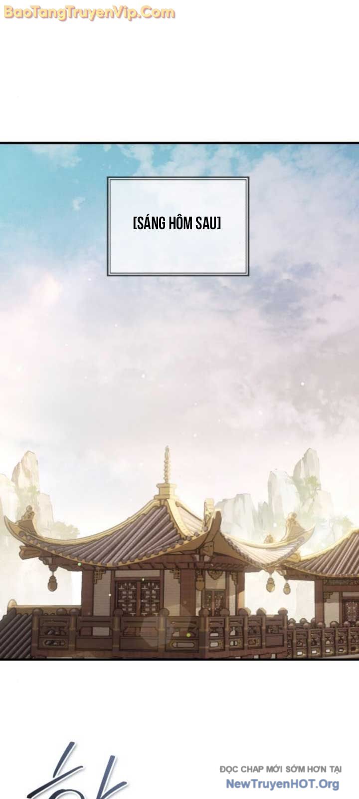Tuyệt Thế Quân Lâm chapter 47.2 - Trang 18