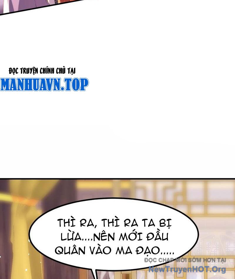 Tu Tiên Hàng Triệu Năm: đệ Tử Của Ta Rải Rác Khắp Tiên Giới! chapter 61 - Trang 15
