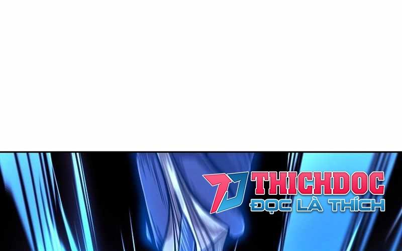 Anh Hùng Của Chúng Ta Làm Gì? chapter 35 - Trang 90