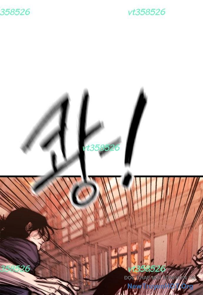 Thượng Lưu Chap 22 - Next Chap 23