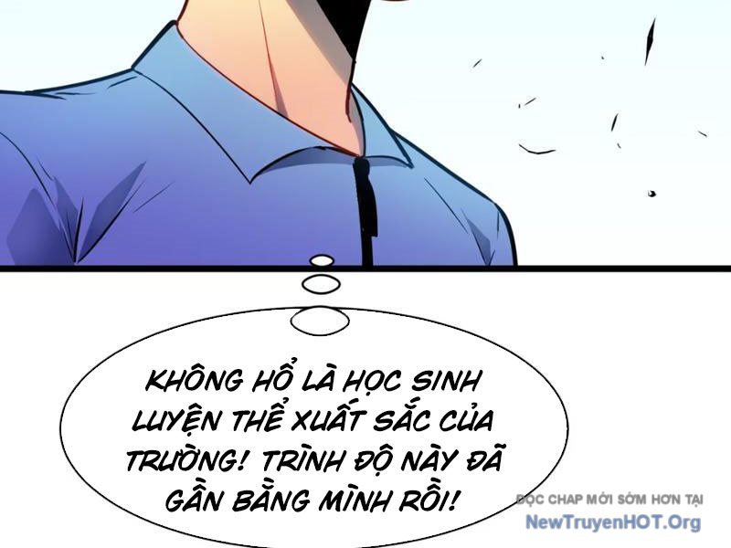 Dự Chi Long Vương Kháng Tất Cả chapter 4 - Trang 41