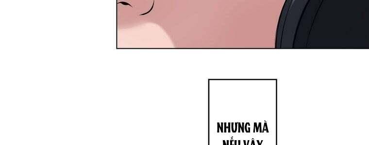 Giáo Viên ác Quỷ Saiko chapter 46 - Trang 246