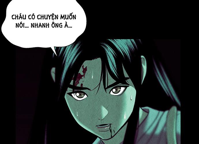 Cửa hàng đồ cổ tương lai chapter 38 - Trang 106