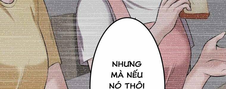 Giáo Viên ác Quỷ Saiko chapter 47 - Trang 267