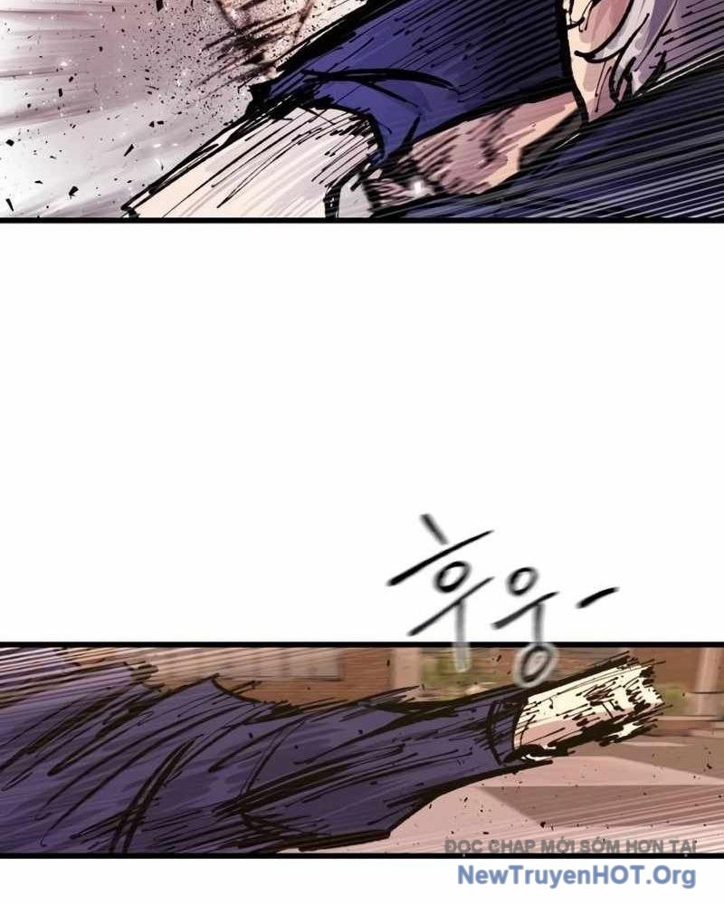 Thượng Lưu chapter 32 - Trang 45