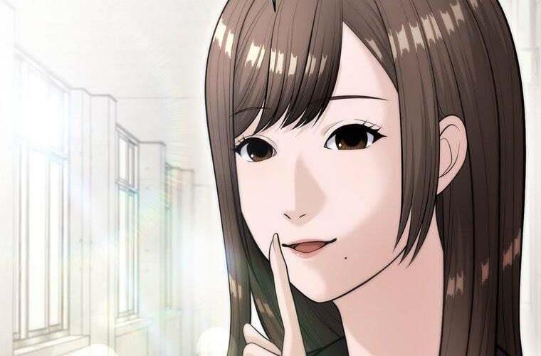 Giáo Viên ác Quỷ Saiko chapter 69 - Trang 110