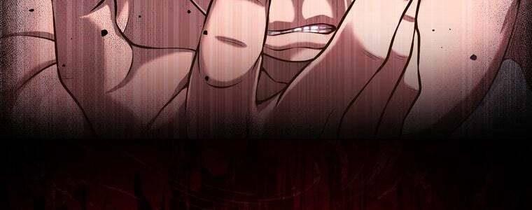 Giáo Viên ác Quỷ Saiko chapter 47 - Trang 301