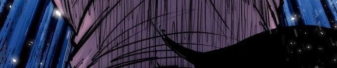 Thượng Lưu Chap 17 - Next Chap 18