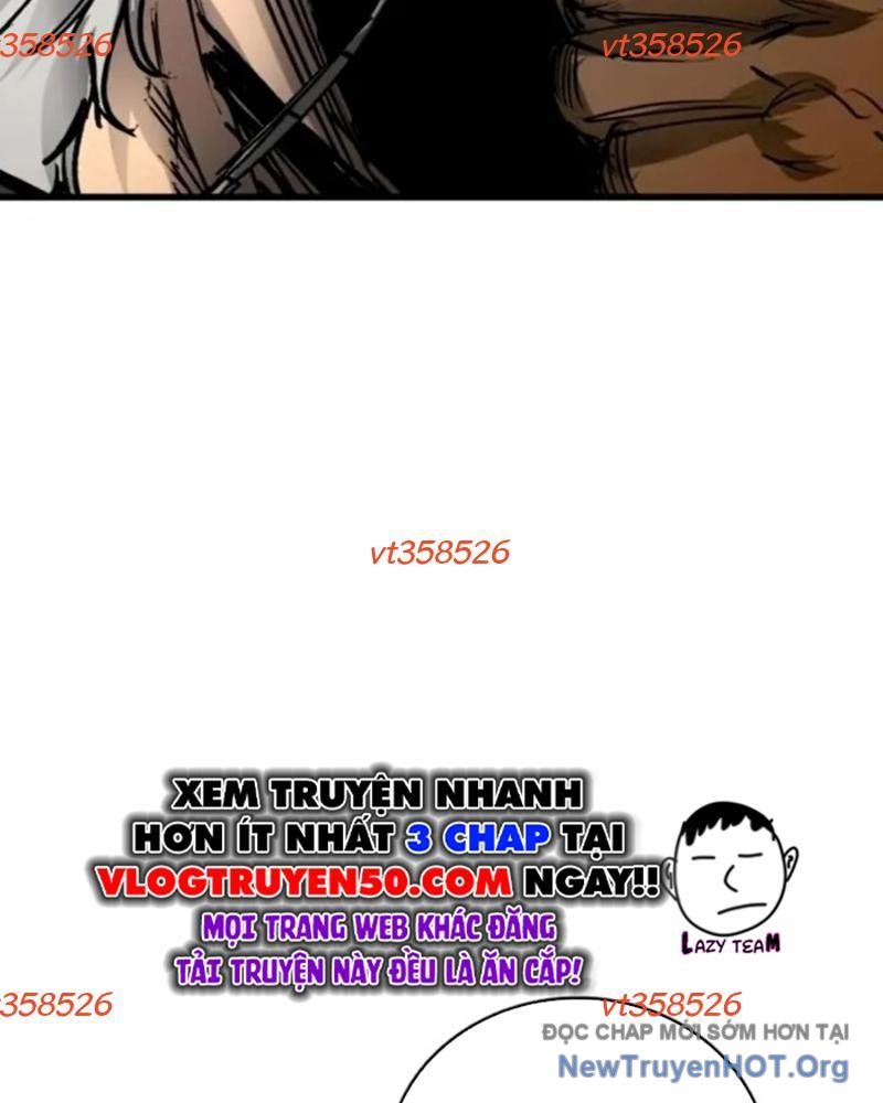 Thượng Lưu chapter 34 - Trang 153