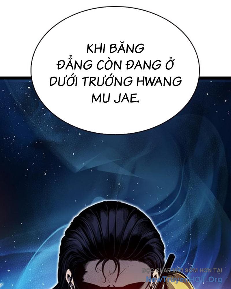 King Game chapter 116 - Trang 172
