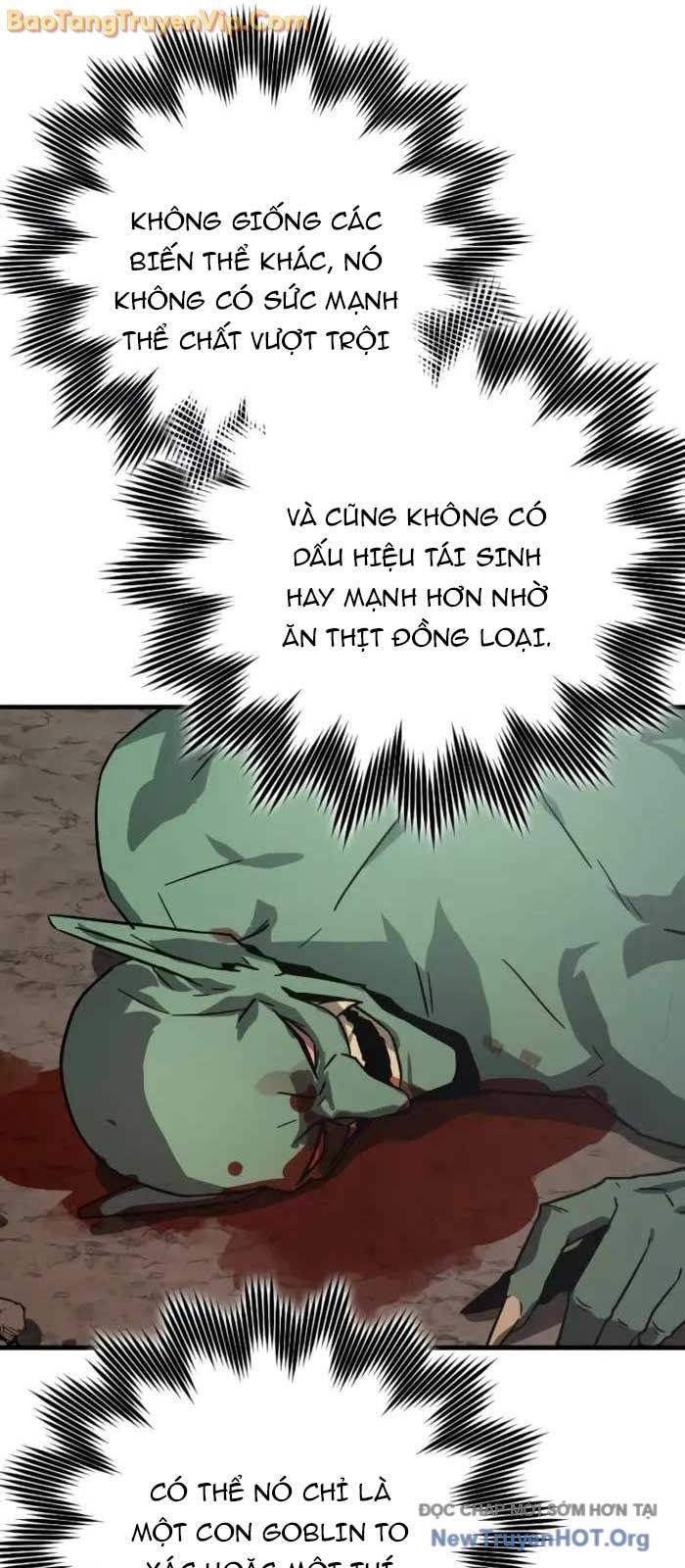 Pháp Sư Thiên Tài Phá Vỡ Giới Hạn chapter 10 - Trang 77