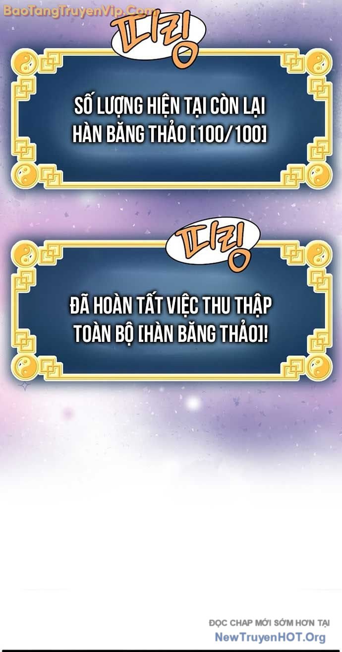 Đăng Nhập Murim chapter 227 - Trang 19
