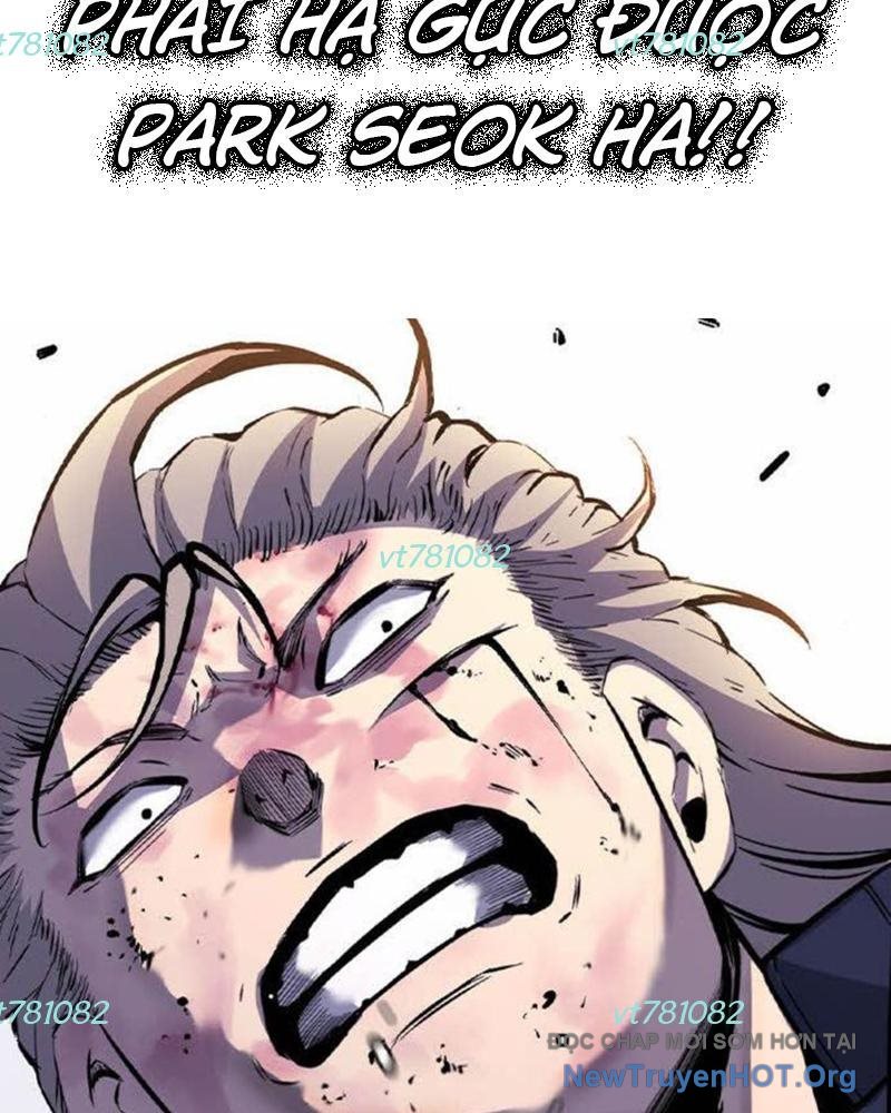 King Game chapter 114 - Trang 142