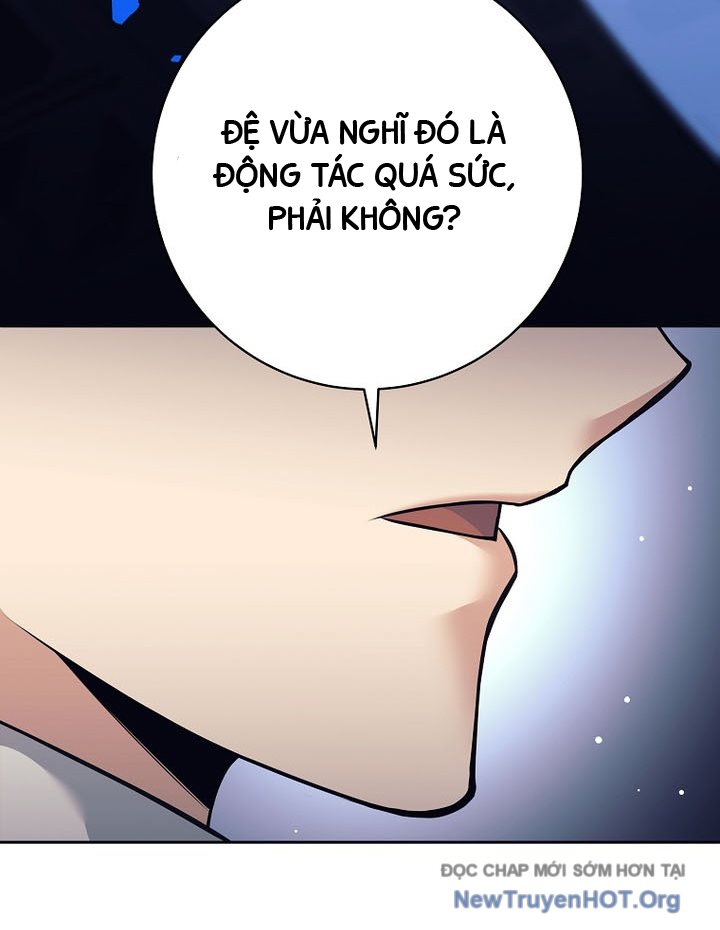 Đứa Con Ngoài Giá Thú Có Khả Năng Hấp Thụ Vũ Khí chapter 37 - Trang 35