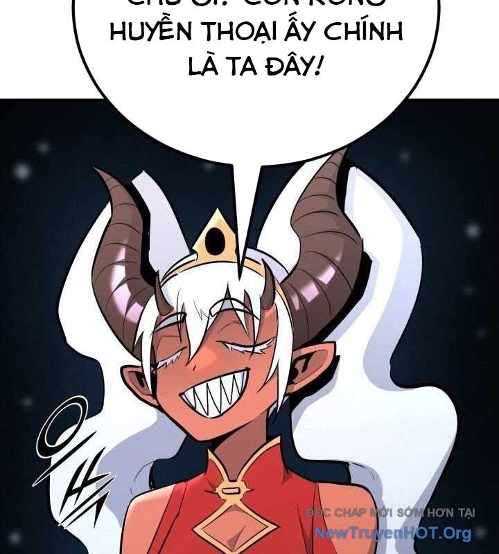Bản Chất Của Chuyển Sinh chapter 135 - Trang 198