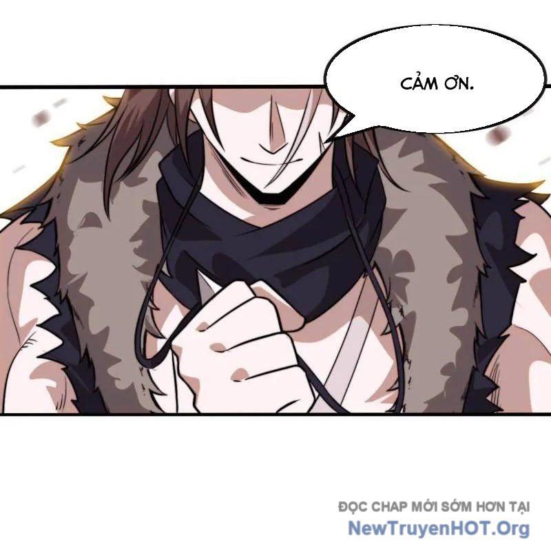 Ta Có Một Sơn Trại chapter 1157 - Trang 78