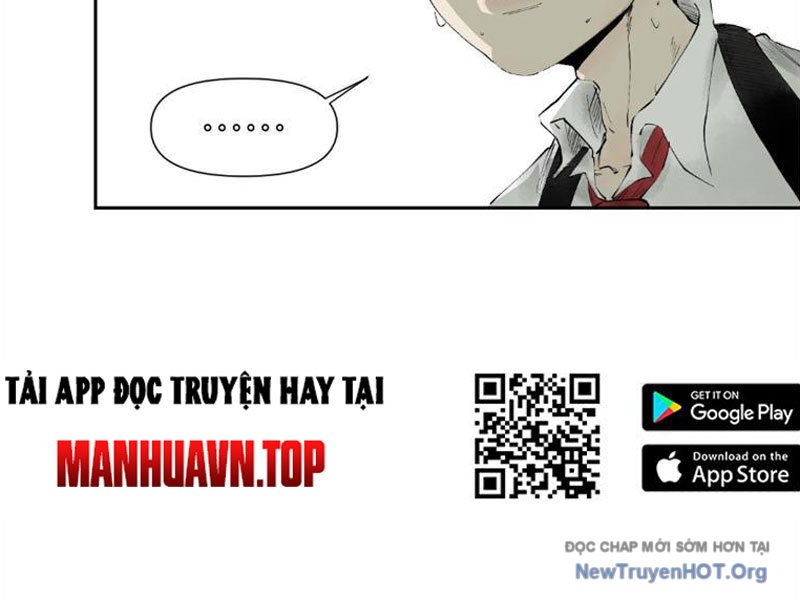 Bách Quỷ Lục chapter 14 - Trang 27