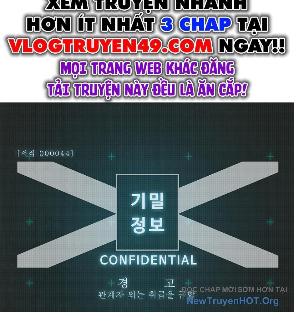 Chế Tác Hạt Nhân chapter 44 - Trang 32
