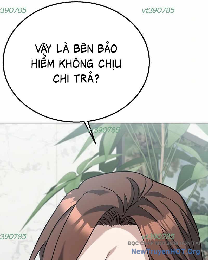 Chu Kỳ Vĩnh Cửu chapter 9 - Trang 59