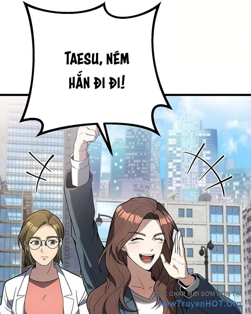 Chu Kỳ Vĩnh Cửu chapter 6 - Trang 81