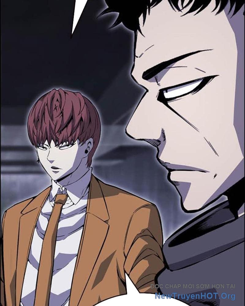 King Game chapter 111 - Trang 123