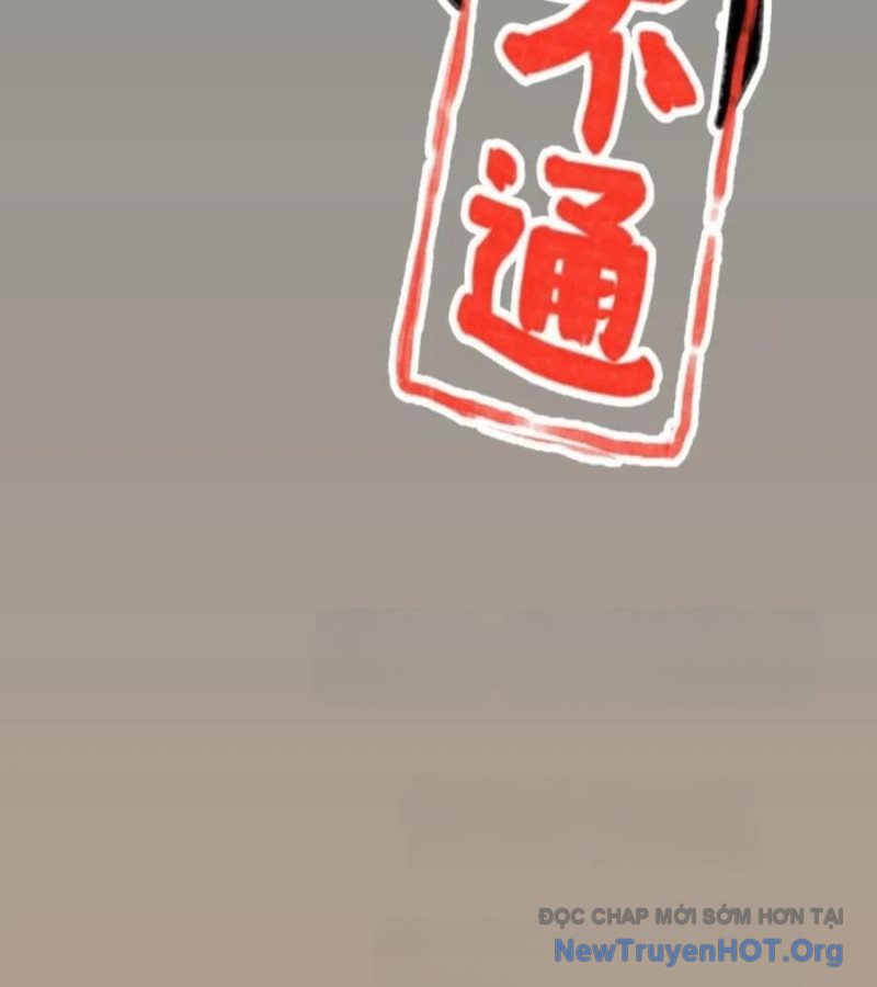 Hiệp Khách Hành Bất Thông chapter 54 - Trang 3