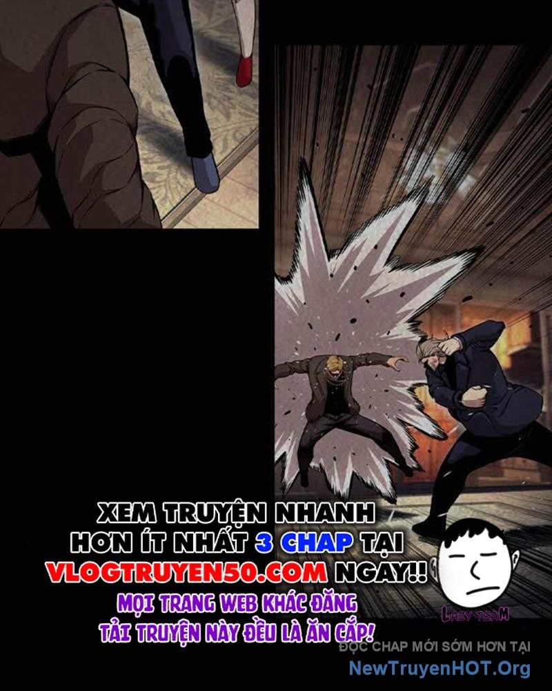 King Game chapter 114 - Trang 52