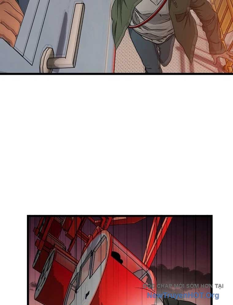 Công Viên Undead chapter 15 - Trang 120