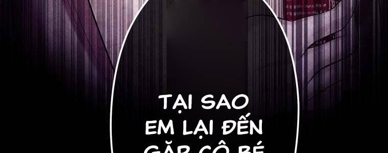 Giáo Viên ác Quỷ Saiko chapter 49 - Trang 291