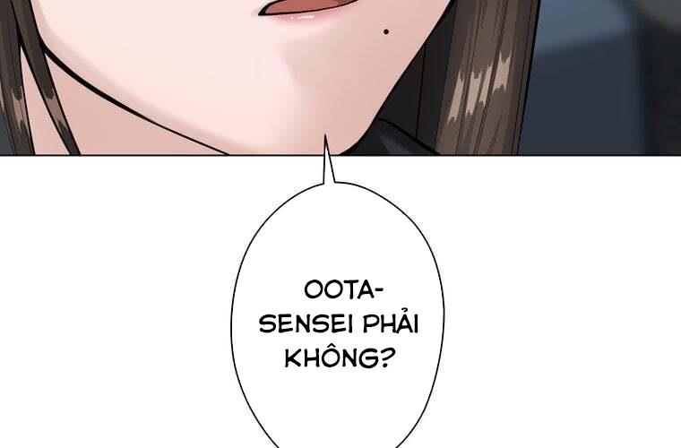 Giáo Viên ác Quỷ Saiko chapter 68 - Trang 13