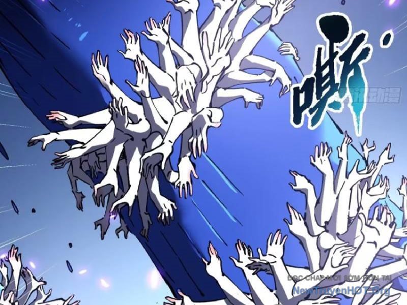 Cao Võ Tiến Hóa: Bắt Đầu Thức Tỉnh Quái Thú Chi Vương chapter 30 - Trang 88