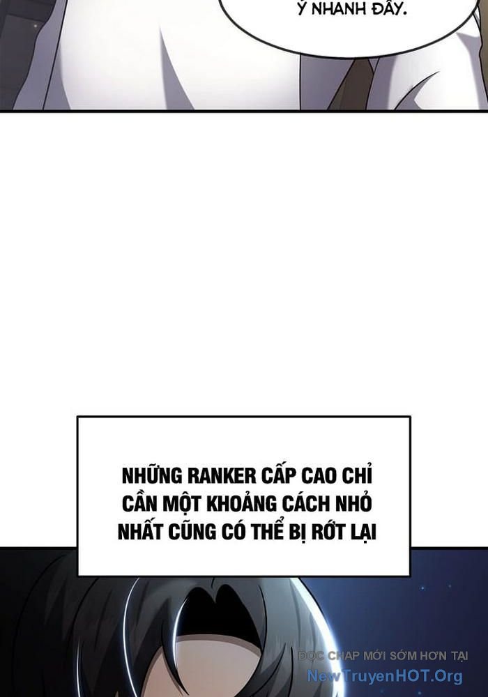 Thần Khí Huyền Thoại Của Người Chơi Thiên Tài chapter 46 - Trang 24