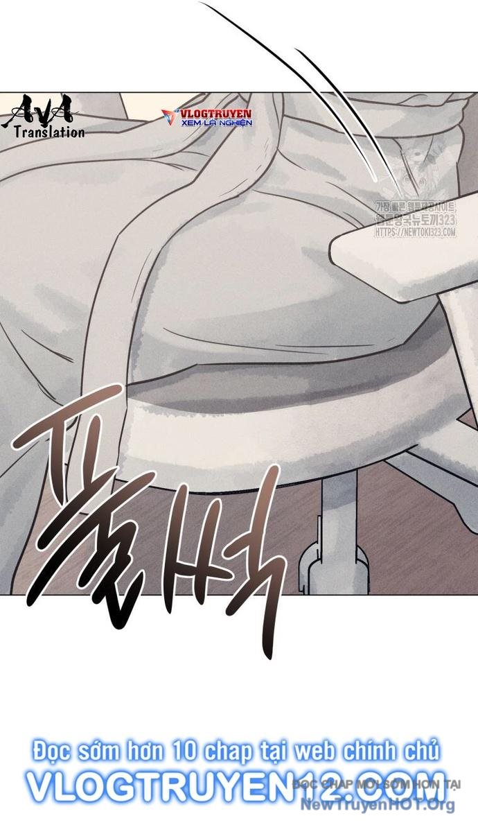 Phỏng Vấn Sát Nhân chapter 71 - Trang 52