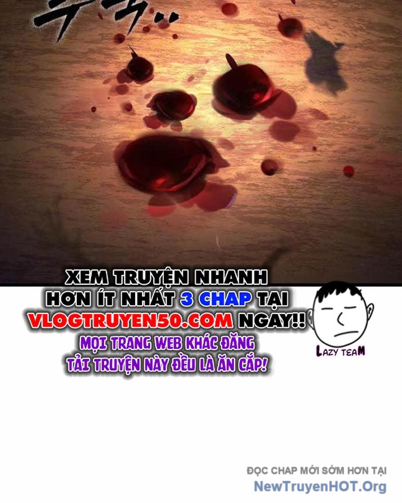 King Game chapter 114 - Trang 94