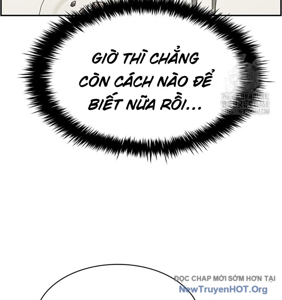 Chế Tác Hạt Nhân chapter 40 - Trang 109