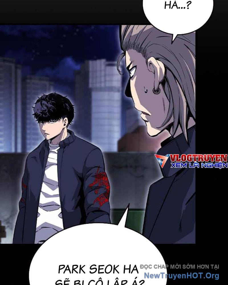 King Game chapter 113 - Trang 146