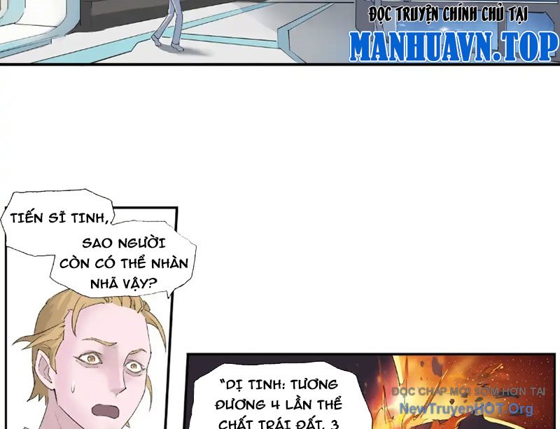 Hi tháp chapter 9 - Trang 145