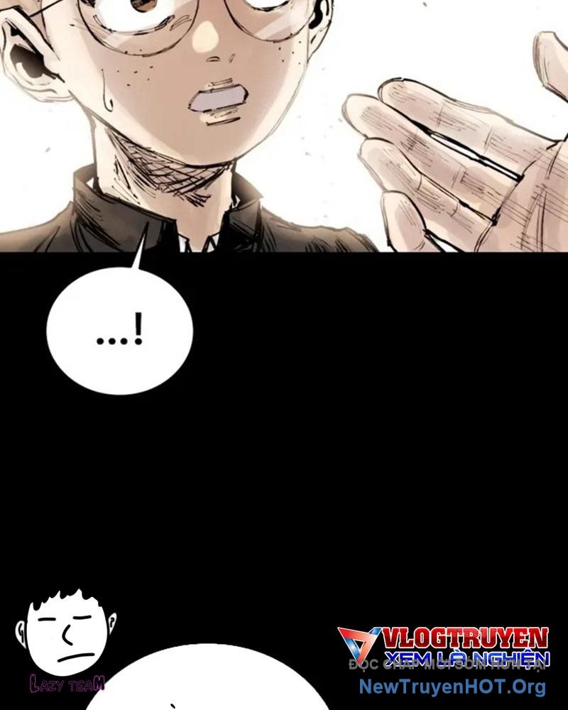 Thượng Lưu chapter 31 - Trang 83