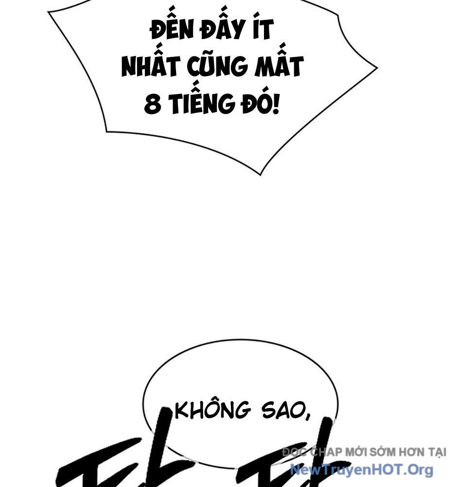 Chế Tác Hạt Nhân chapter 42 - Trang 142