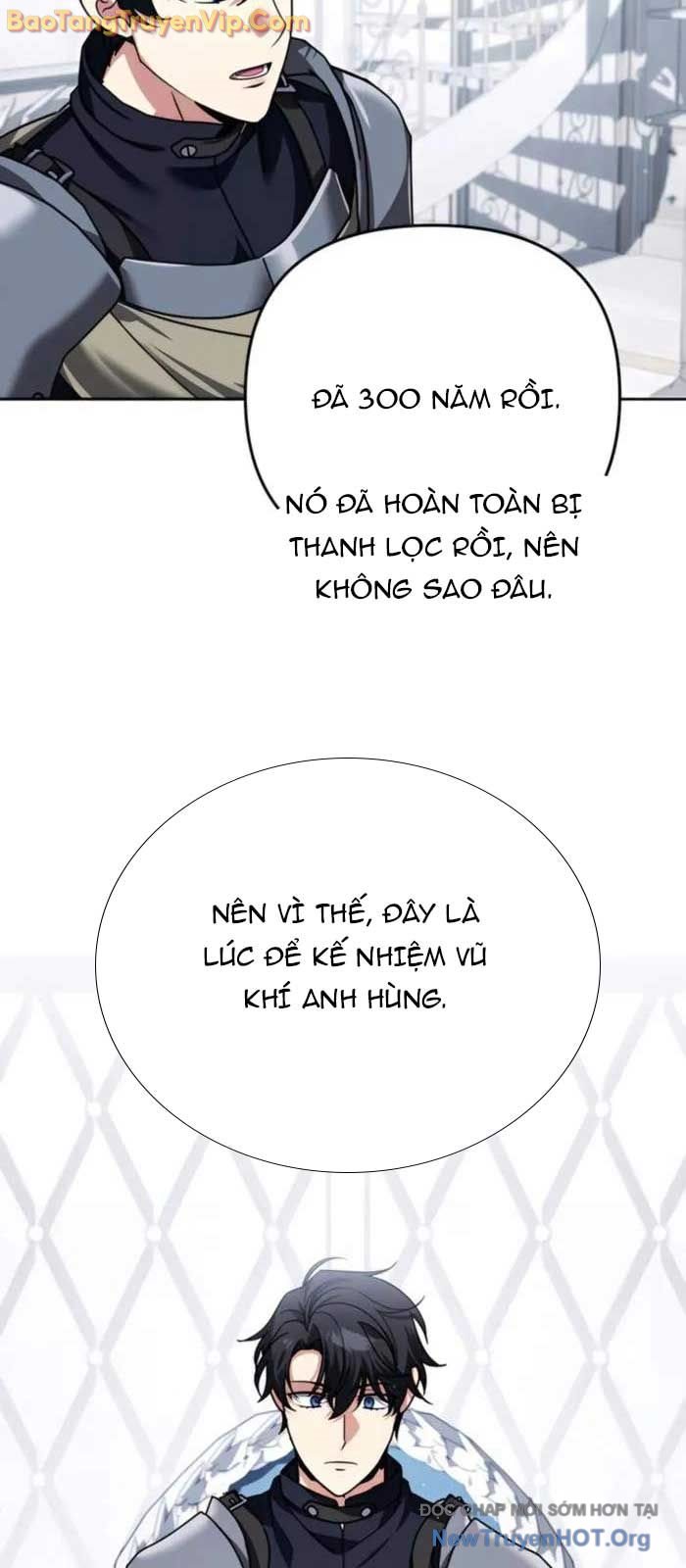 Bản Ngã Thay Đổi chapter 43.2 - Trang 72