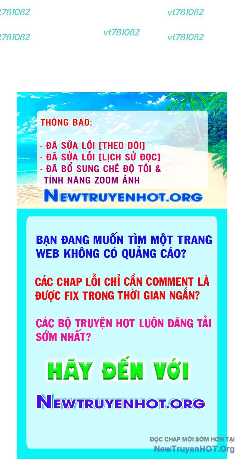 King Game chapter 116 - Trang 195