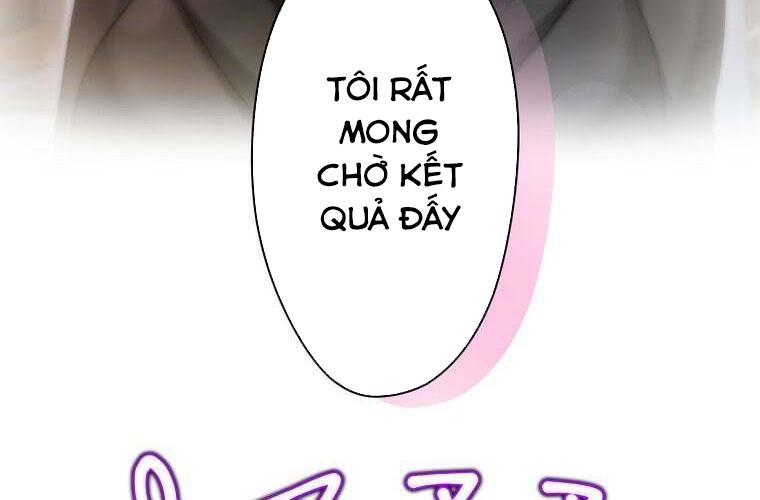 Giáo Viên ác Quỷ Saiko chapter 68 - Trang 68