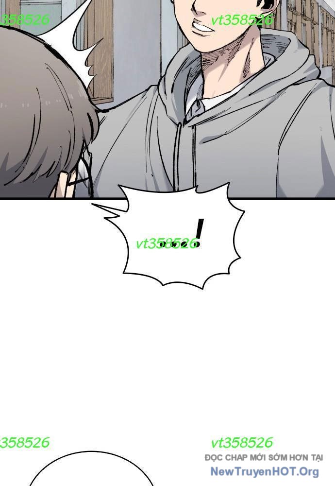 Thượng Lưu Chap 16 - Next Chap 17