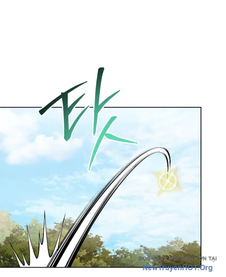 Đứa Con Có Vấn Đề Của Ma Tháp chapter 16 - Trang 208