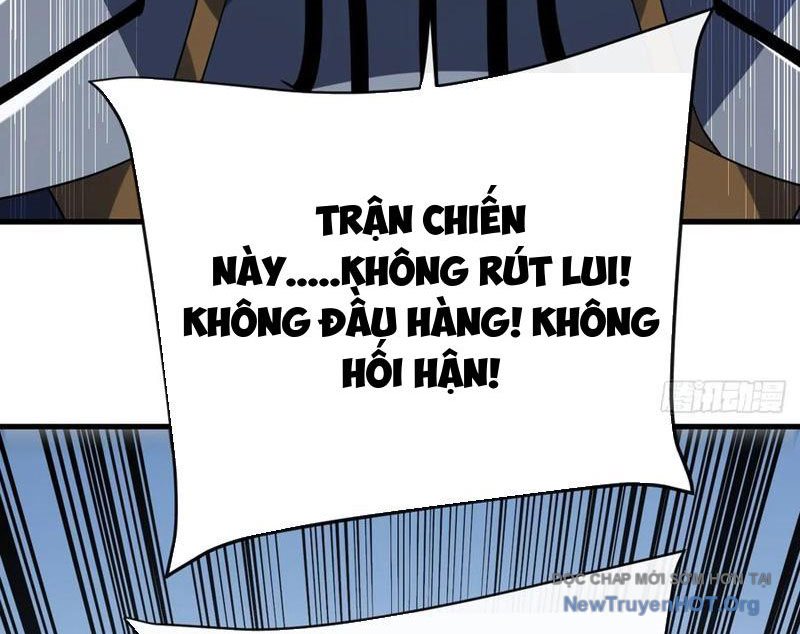 Mệnh Luân Chi Chủ! Làm Kẻ Biến Dị Giáng Xuống Nhân Gian chapter 130 - Trang 28
