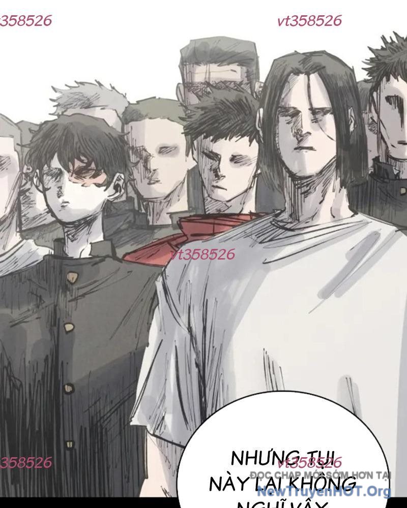 Thượng Lưu chapter 31 - Trang 92