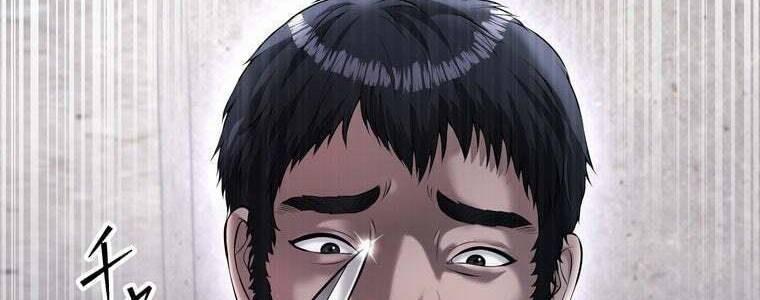 Giáo Viên ác Quỷ Saiko chapter 47 - Trang 82