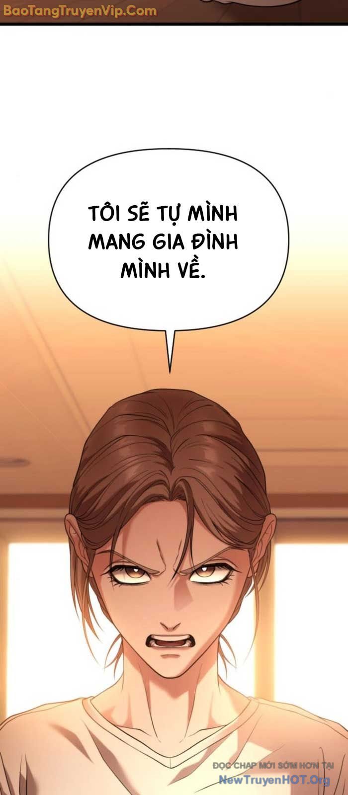 Tuyệt Đối Dân Cư chapter 34.2 - Trang 17